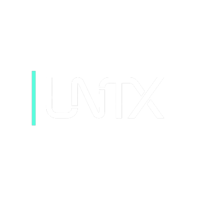 LNTX - Soluções Tecnológicas