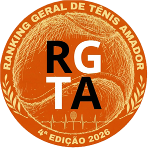 RGTA Logo