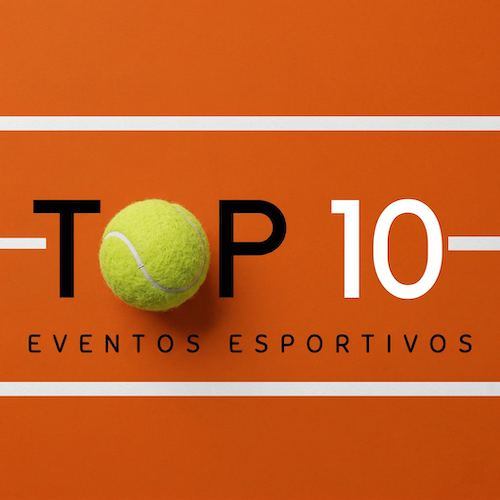 Top 10